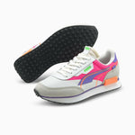 Puma 381052-03 Future rider twofold sd - Sneakers da donna