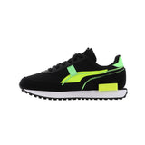 Puma 382016-01 Future rider - Sneakers da donna