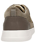 Geox U026FA-CQ65T - Sneakers da uomo