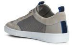 Geox U026HA-C1010 - Sneakers da uomo