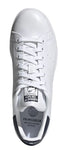 Adidas Stan Smith - Men's Sneakers