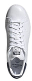 Adidas Stan Smith - Sneakers da uomo