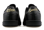 Adidas Stan Smith J - Women's Sneakers - eTUFANO