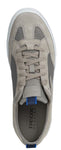 Geox U026HA-C1010 - Sneakers da uomo