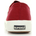 Superga 2750 - Men's Sneakers