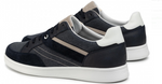 Geox U020LB-C4002 - Men's Sneakers