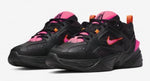 Nike M2k Tekno - Sneakers da donna