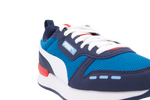 Puma R78 - Men's Sneakers