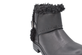 Enrico Coveri 121232-02 - Women's Boots