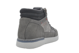 Rhapsody 20A470 Grigio scuro - Sneakers da uomo