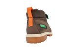 Benetton K2 camo - Kids' Boots