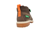 Benetton K2 camo - Kids' Boots