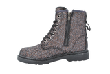 Benetton Bridge Glitter - Kids' Boots