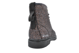 Benetton Bridge Glitter - Kids' Boots