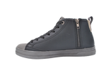 Enrico Coveri 124235-02 - Sneakers da uomo