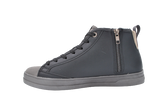 Enrico Coveri 124235-02 - Sneakers da uomo