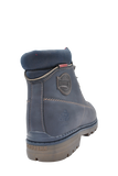 Carrera 021095-06 - Men's Boots