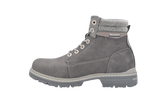 Rhapsody 20A490-W Dk grey - Women's Boots