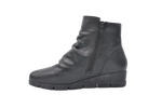 Josè Lopes RLX18 - Women's Ankle Boots