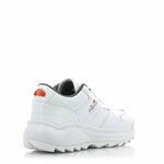 Ellesse EL92W50413-01 - Women's Sneakers