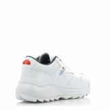 Ellesse EL92W50413-01 - Sneakers da donna 