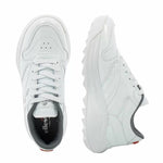 Ellesse EL92W50413-01 - Sneakers da donna 