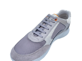 Geox U023EA-C9004 - Sneakers da uomo