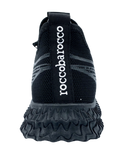 Roccobarocco RB-212 - Men's Sneakers