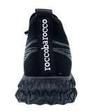 Roccobarocco RB-212 - Men's Sneakers