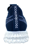 Roccobarocco RB-212.3 - Sneakers da uomo