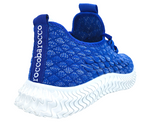 Roccobarocco RB-213.5 - Sneakers da uomo