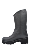 Josè Lopes JZZ31 Nappa Leather- Women's Boots