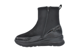 Josè Lopes LIU27 - Women's Ankle Boots