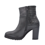 Josè Lopes LVR04 - Women's Ankle Boots