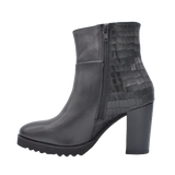 Josè Lopes LVR04 - Women's Ankle Boots