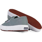 Superga 2750 - Sneakers per bambini