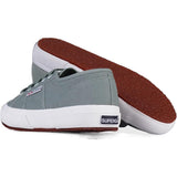 Superga 2750 - Kids' Sneakers