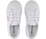 Superga 2730-901 - Scarpe da bambini