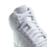 Adidas Hoops 2.0 -  Women's Sneakers