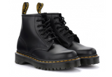 Dr. Martens 101 Bex Smooth - Women's Boots