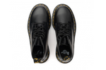 Dr. Martens 101 Bex Smooth - Women's Boots