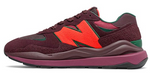 New Balance M5740wa1 - Men's Sneakers