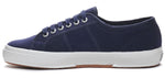 Superga Cotu Classic - Women's Sneakers