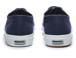 Superga Cotu Classic - Women's Sneakers