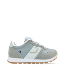 Carrera 13201-4010 - Sneakers da uomo