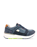 Rhapsody 903036 - Men's Sneakers