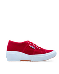 Superga 2905 - Women's Sneakers