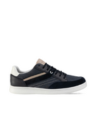 Geox U020LB-C4002 - Sneakers da uomo