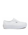 Vans Authentic Platform 2.0 - Women's Sneakers