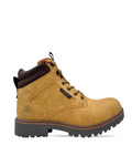 Carrera 21340-02 - Men's Boots